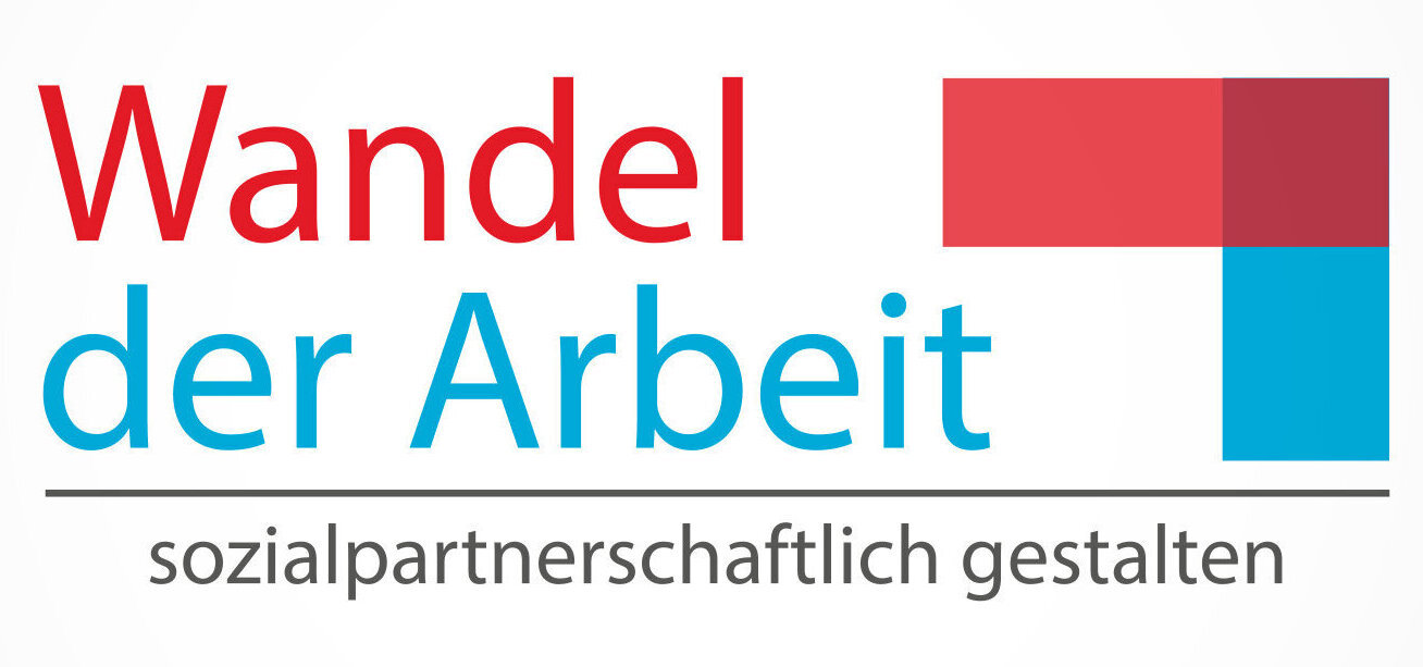 Link zu ESF-Programm-Seite